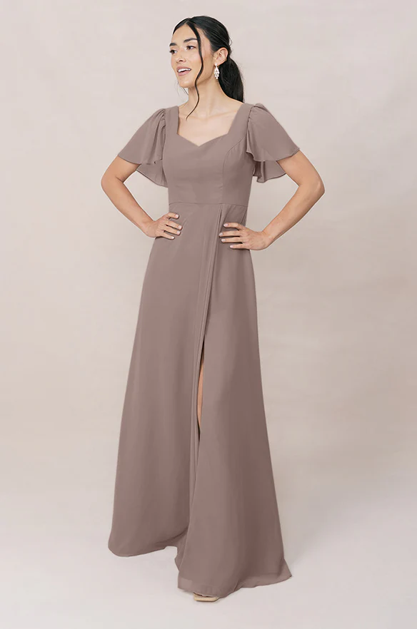 Product image 83