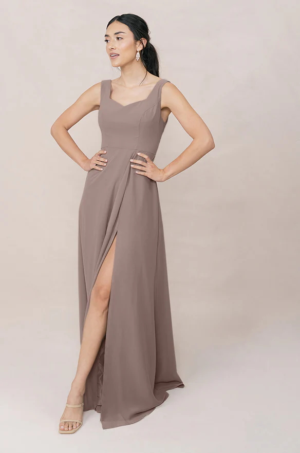 Product image 84