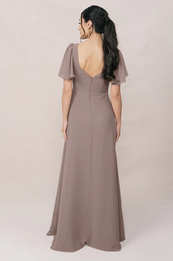 Product image 85