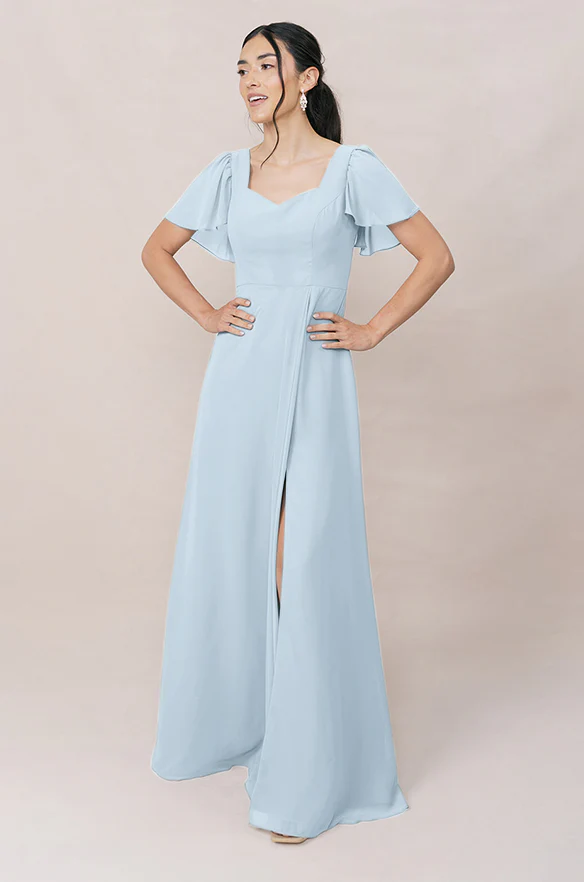 Product image 86
