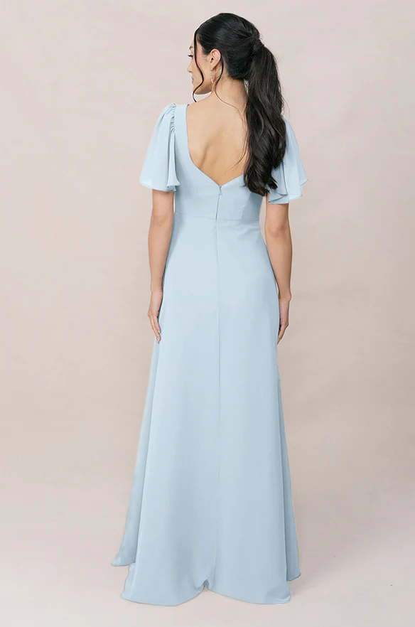 Product image 88