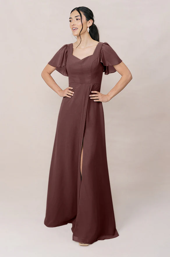 Product image 89