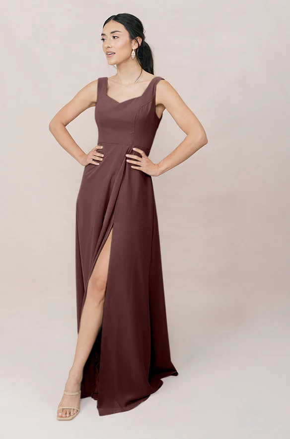 Product image 90