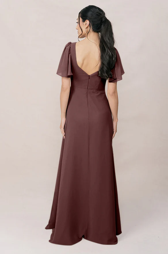 Product image 91