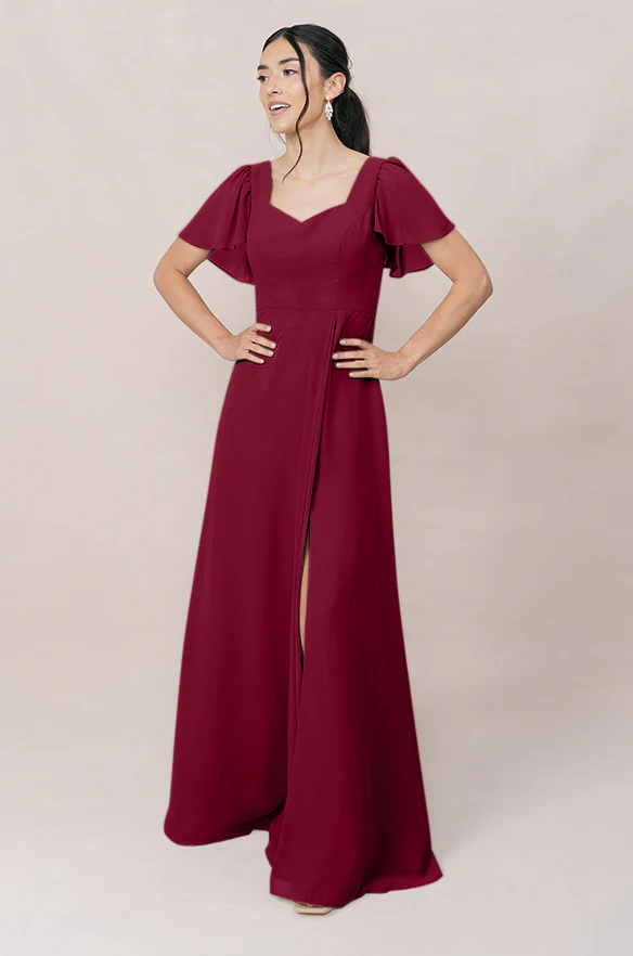 Product image 92