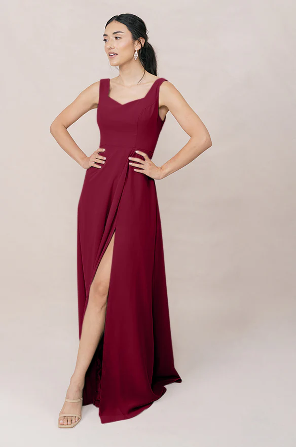 Product image 93