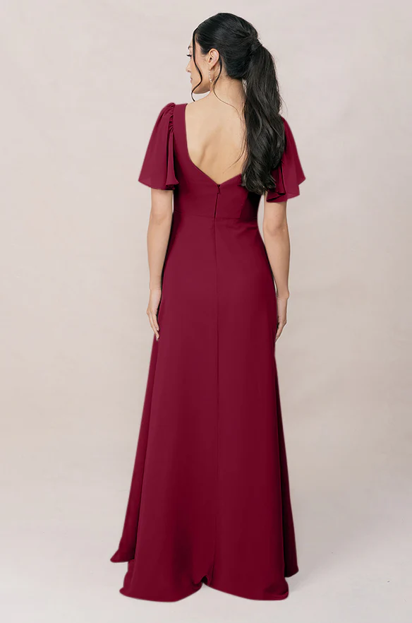 Product image 94
