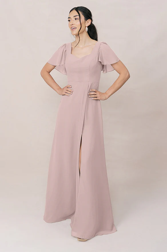 Product image 95