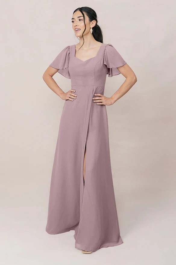 Product image 96