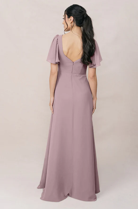 Product image 97