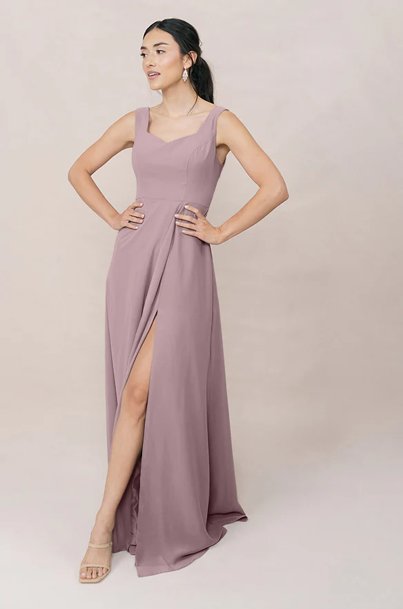 Product image 98