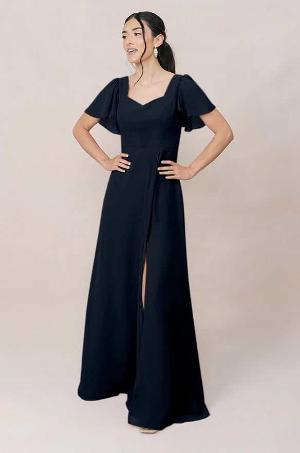 Product image 99