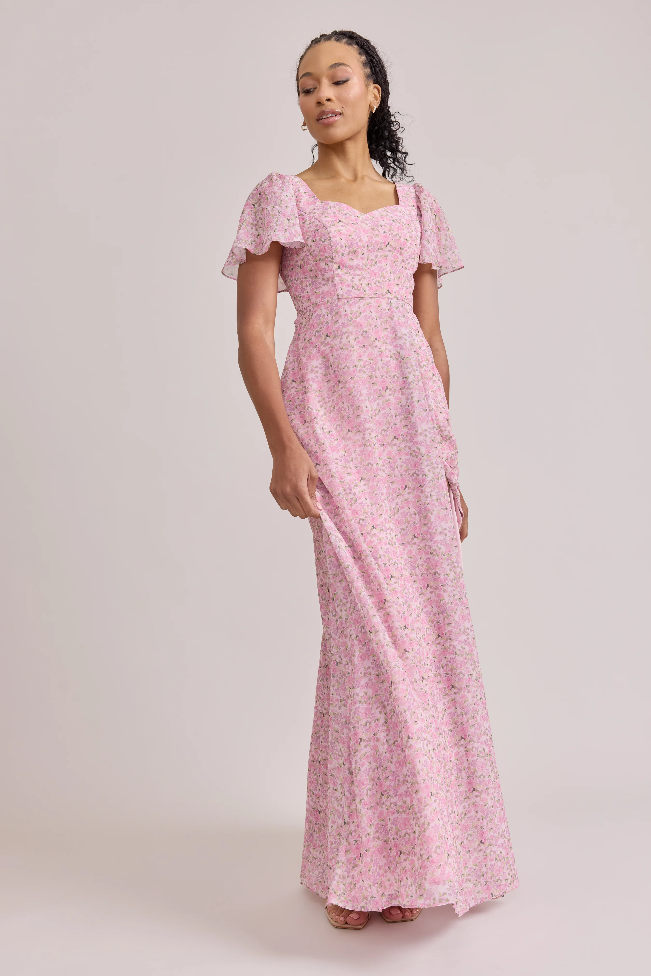 Product image 45