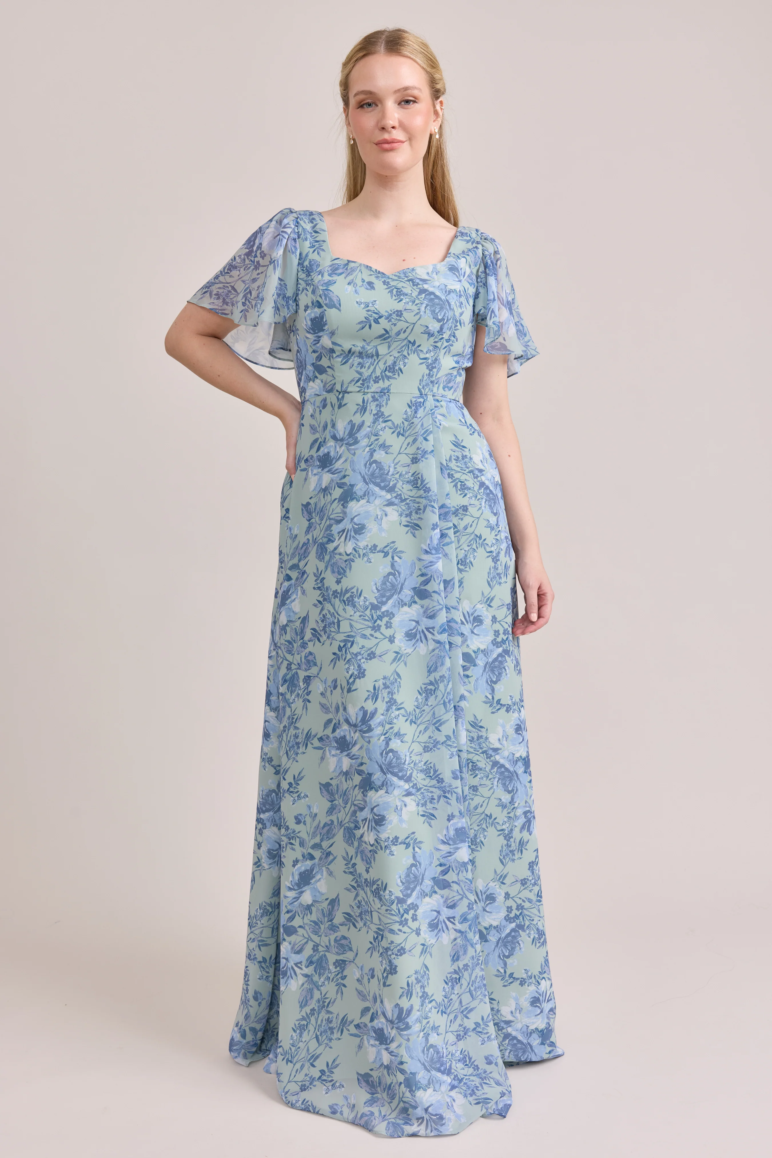 Product image 47