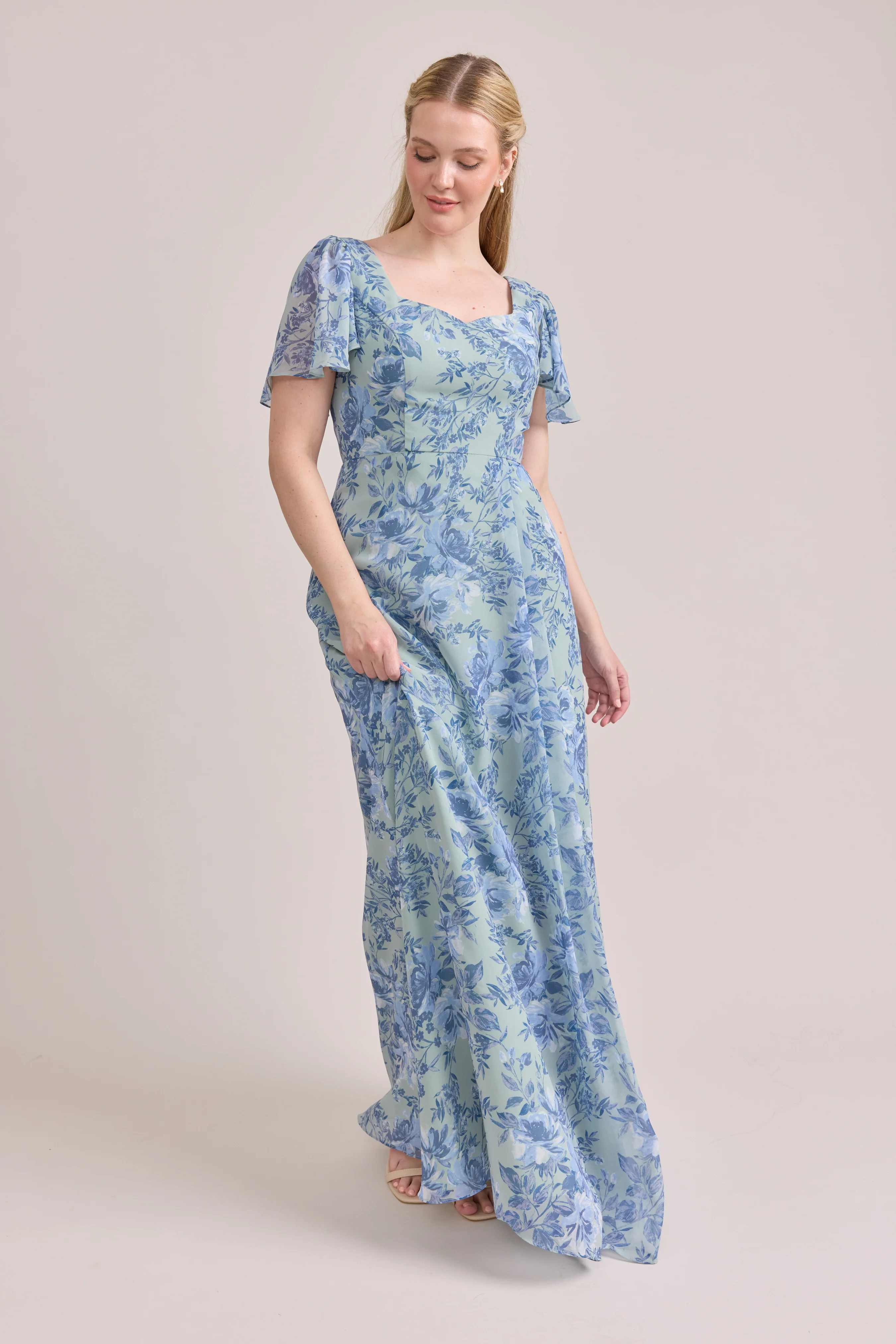 Product image 48