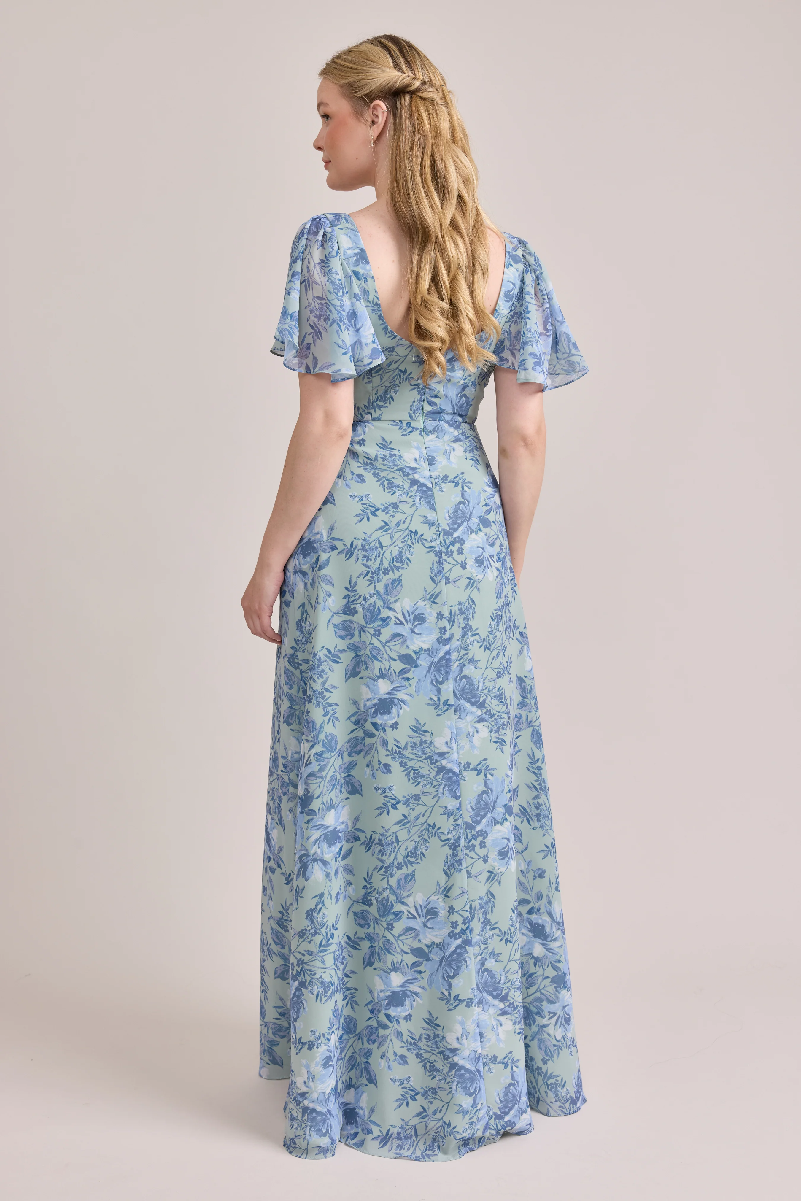 Product image 49
