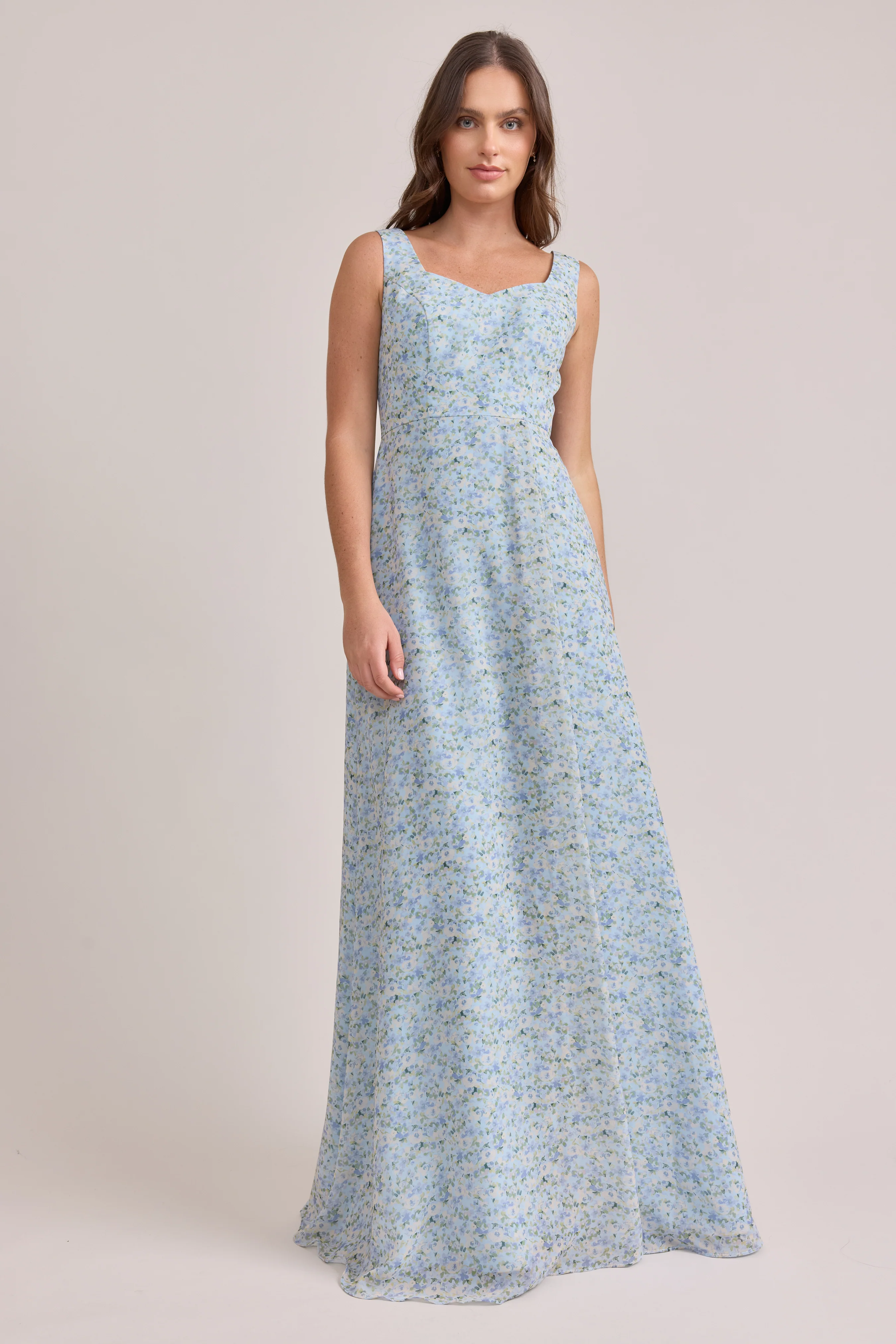 Product image 50