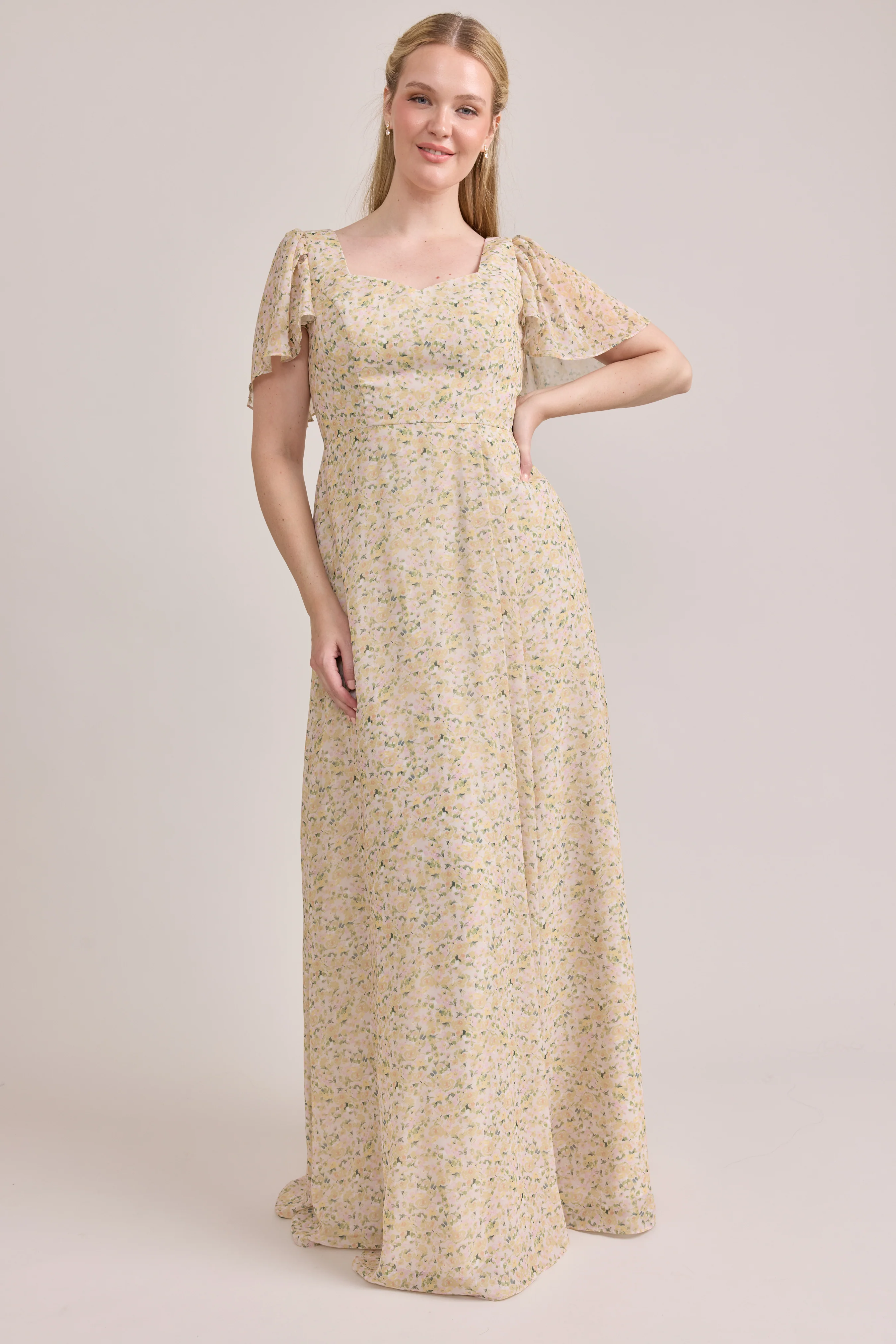 Product image 53