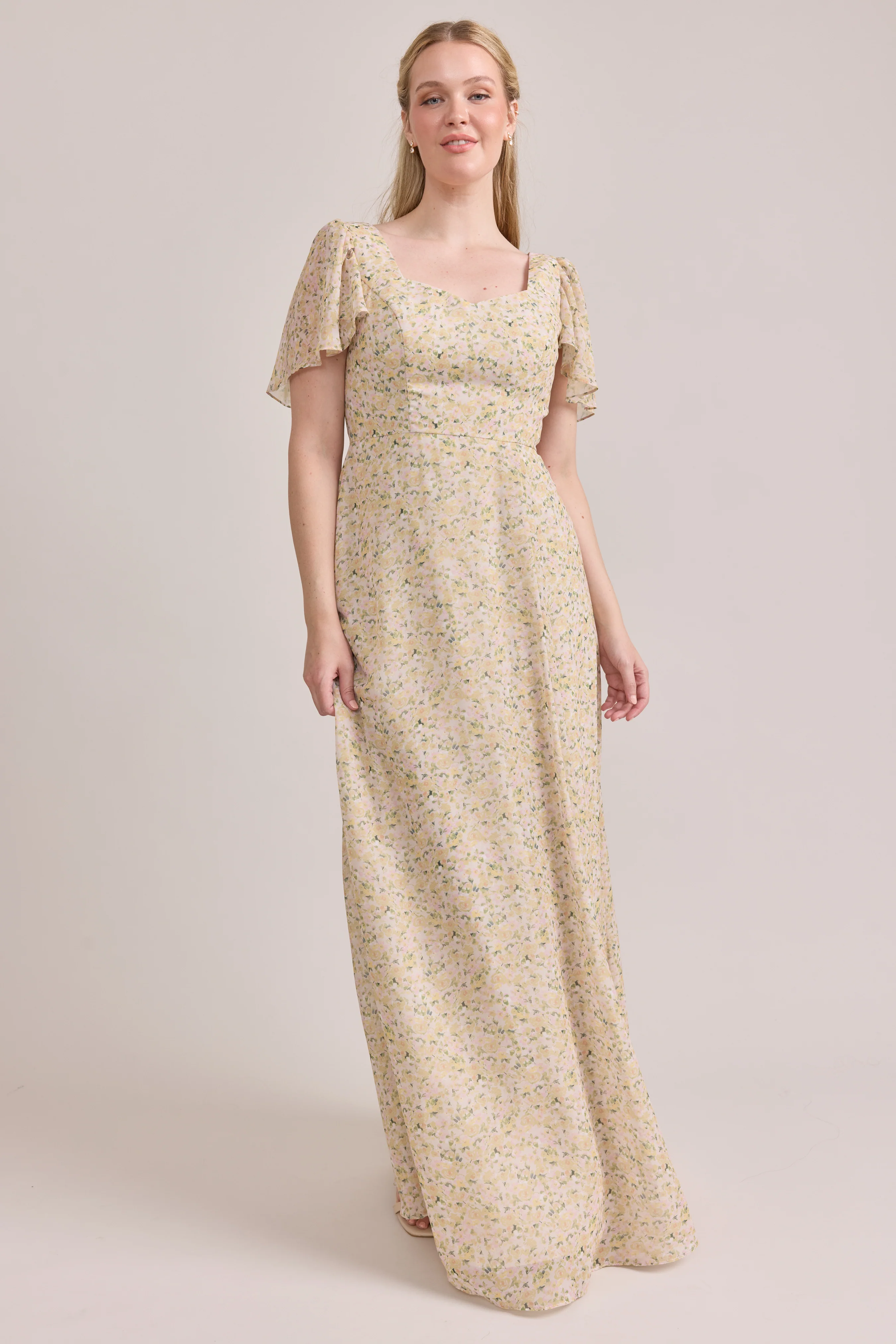 Product image 54