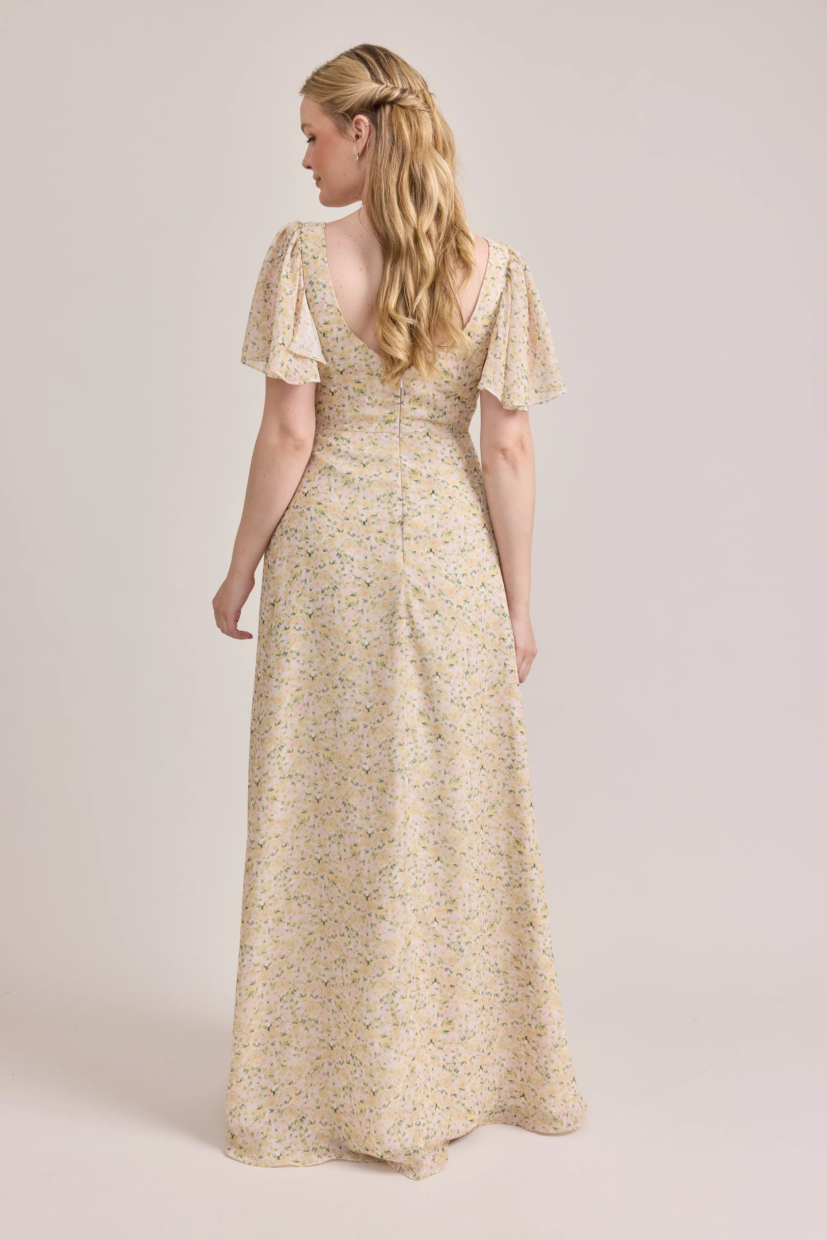Product image 55