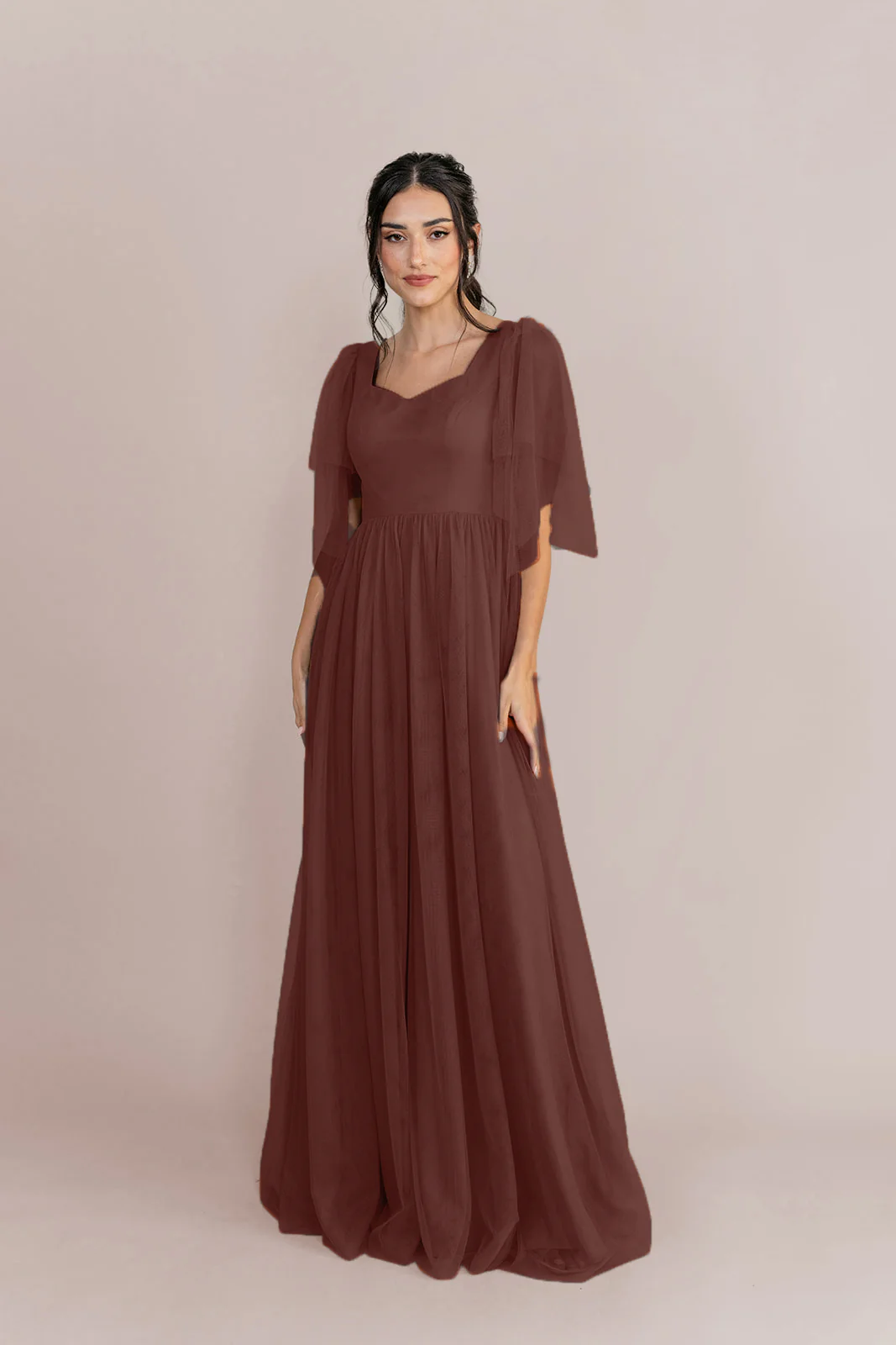 Product image 43