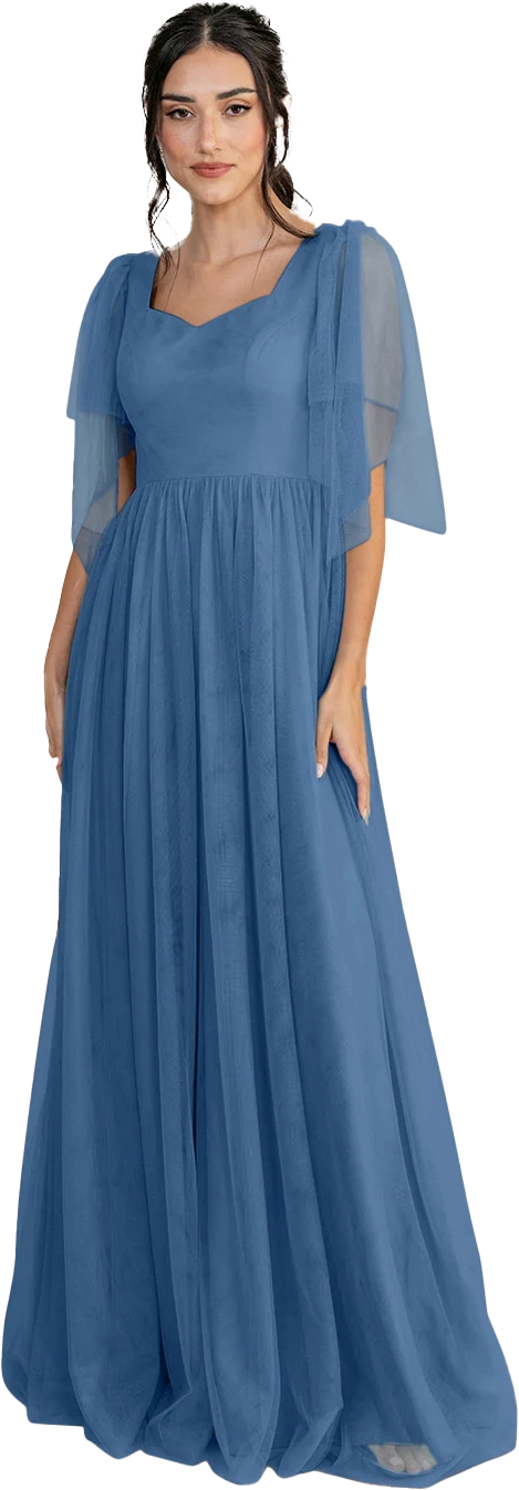 Product image 54