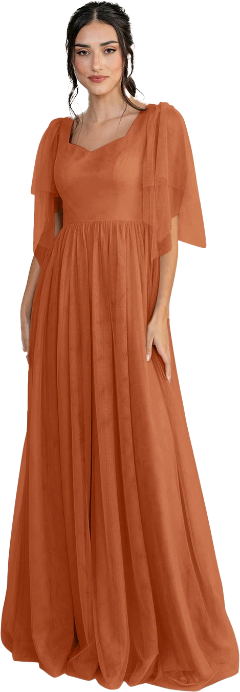 Product image 70