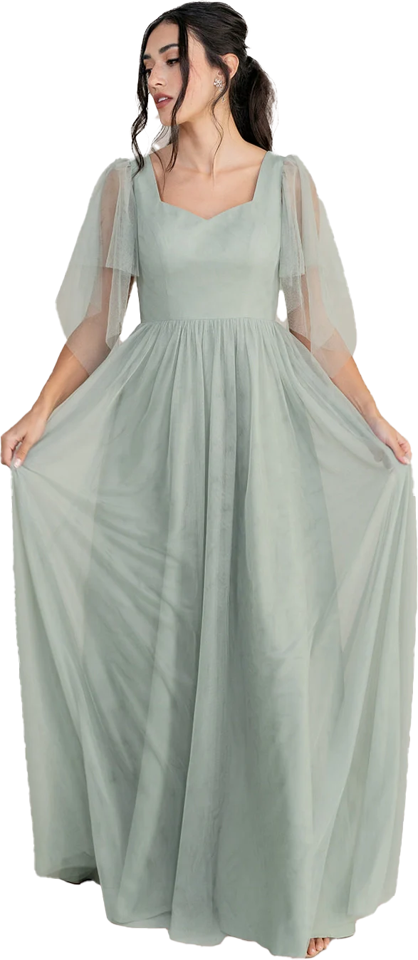 Product image 71