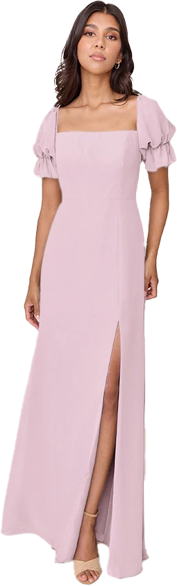 Product image 100