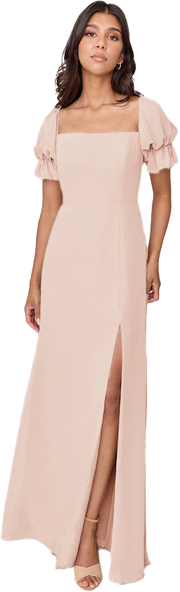 Product image 102
