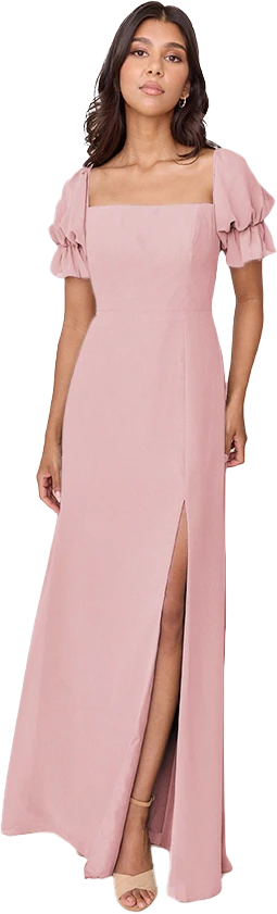 Product image 103