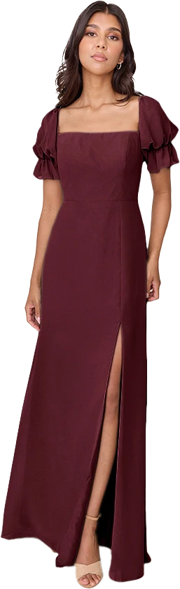 Product image 104