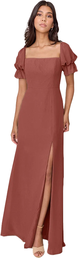 Product image 106