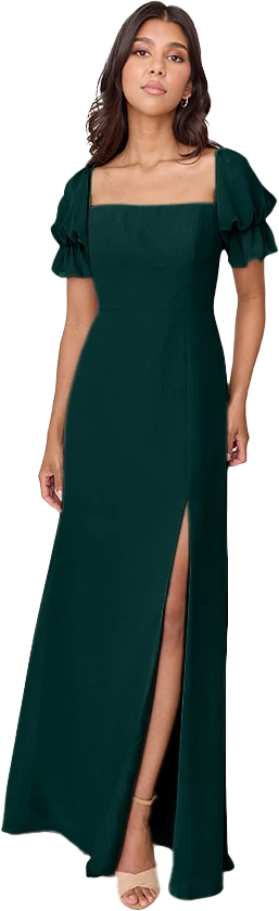Product image 107