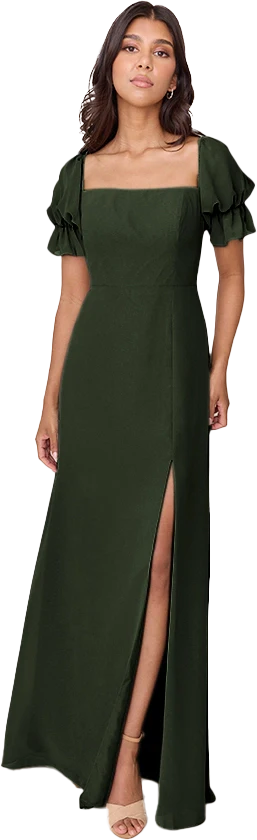 Product image 108