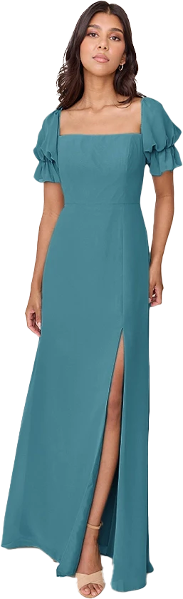 Product image 109