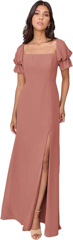 Product image 110