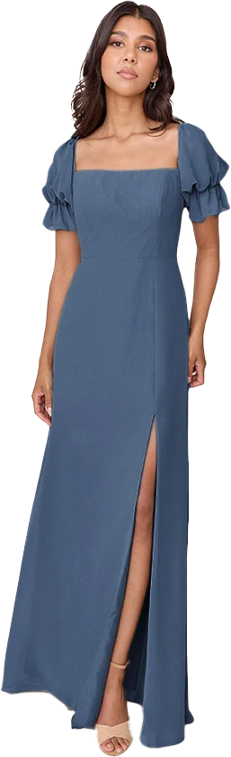 Product image 111