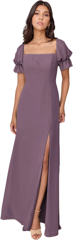 Product image 112