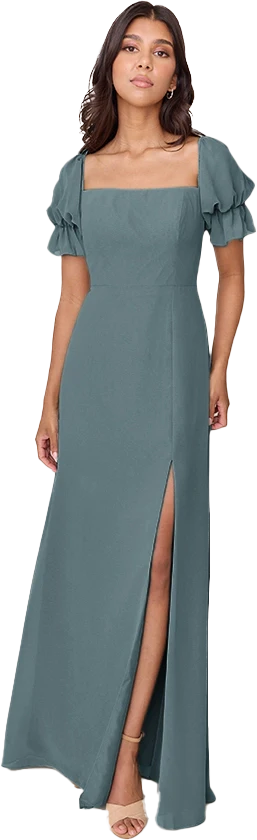 Product image 113
