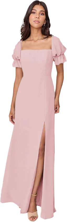 Product image 114
