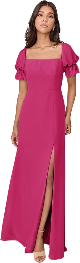 Product image 116