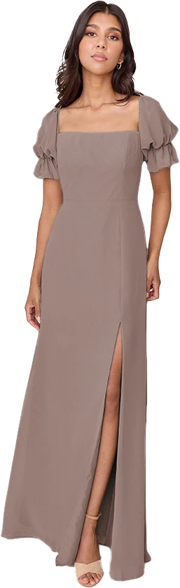 Product image 117