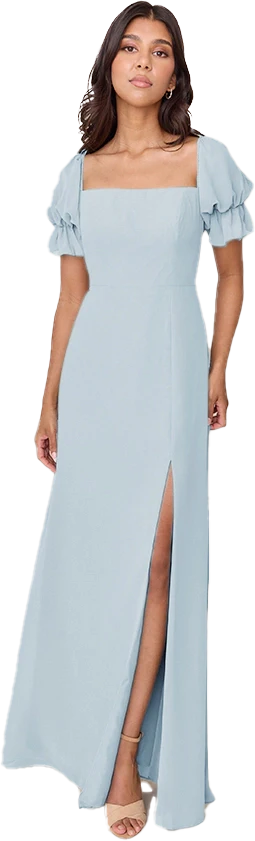 Product image 118