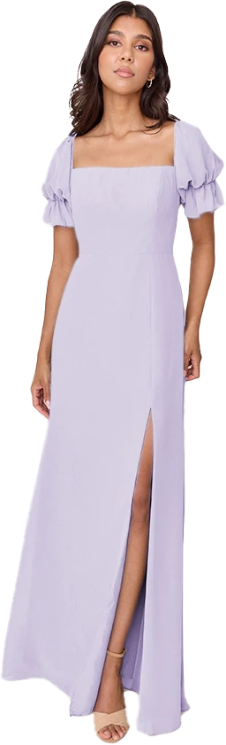 Product image 119