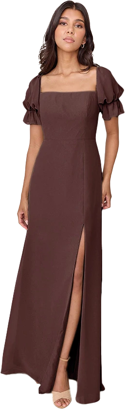 Product image 120