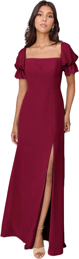 Product image 121