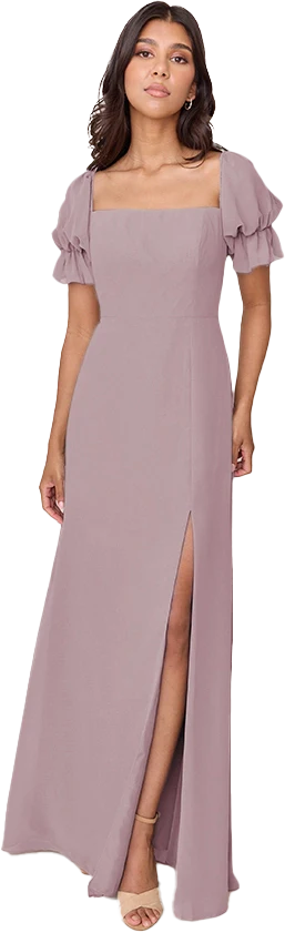 Product image 122