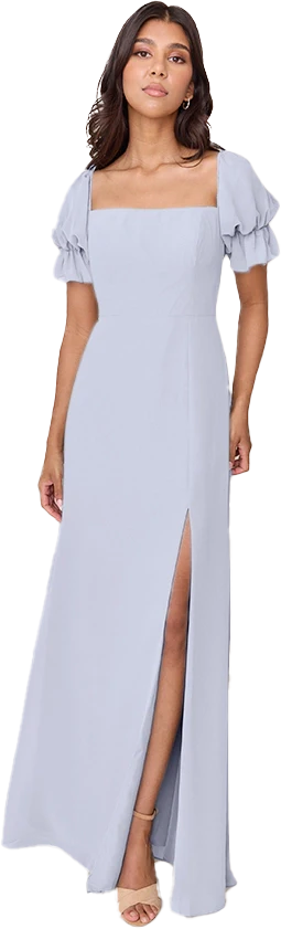 Product image 125