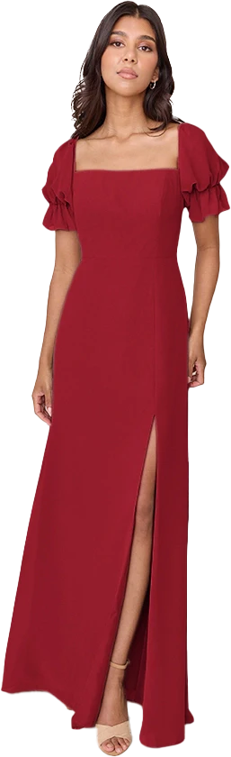 Product image 126